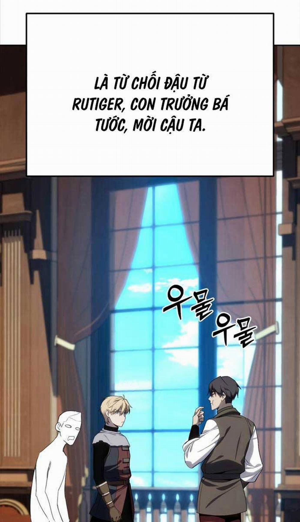 Tinh Tú Kiếm Sĩ 13 trang 54