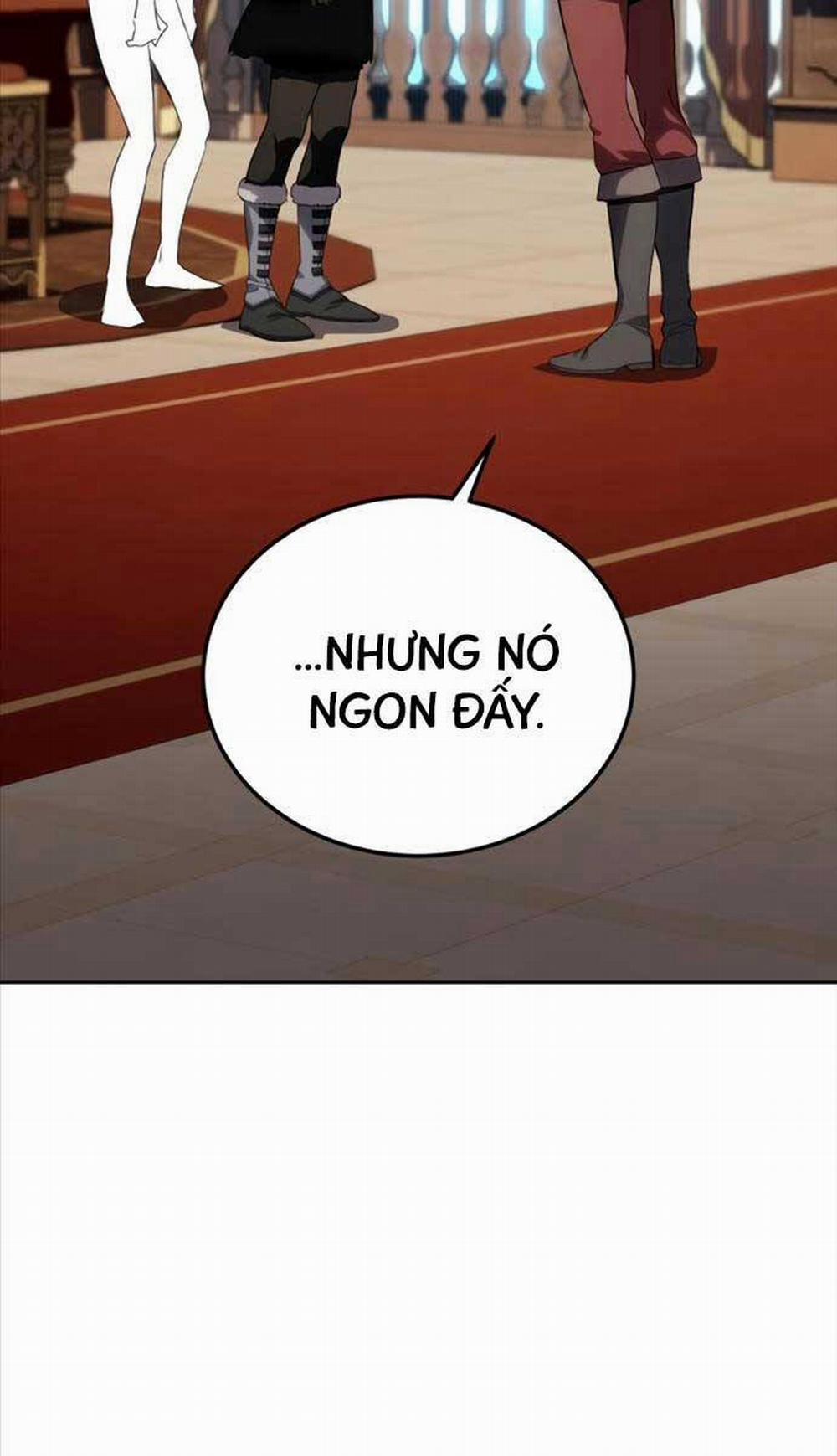 Tinh Tú Kiếm Sĩ 13 trang 55