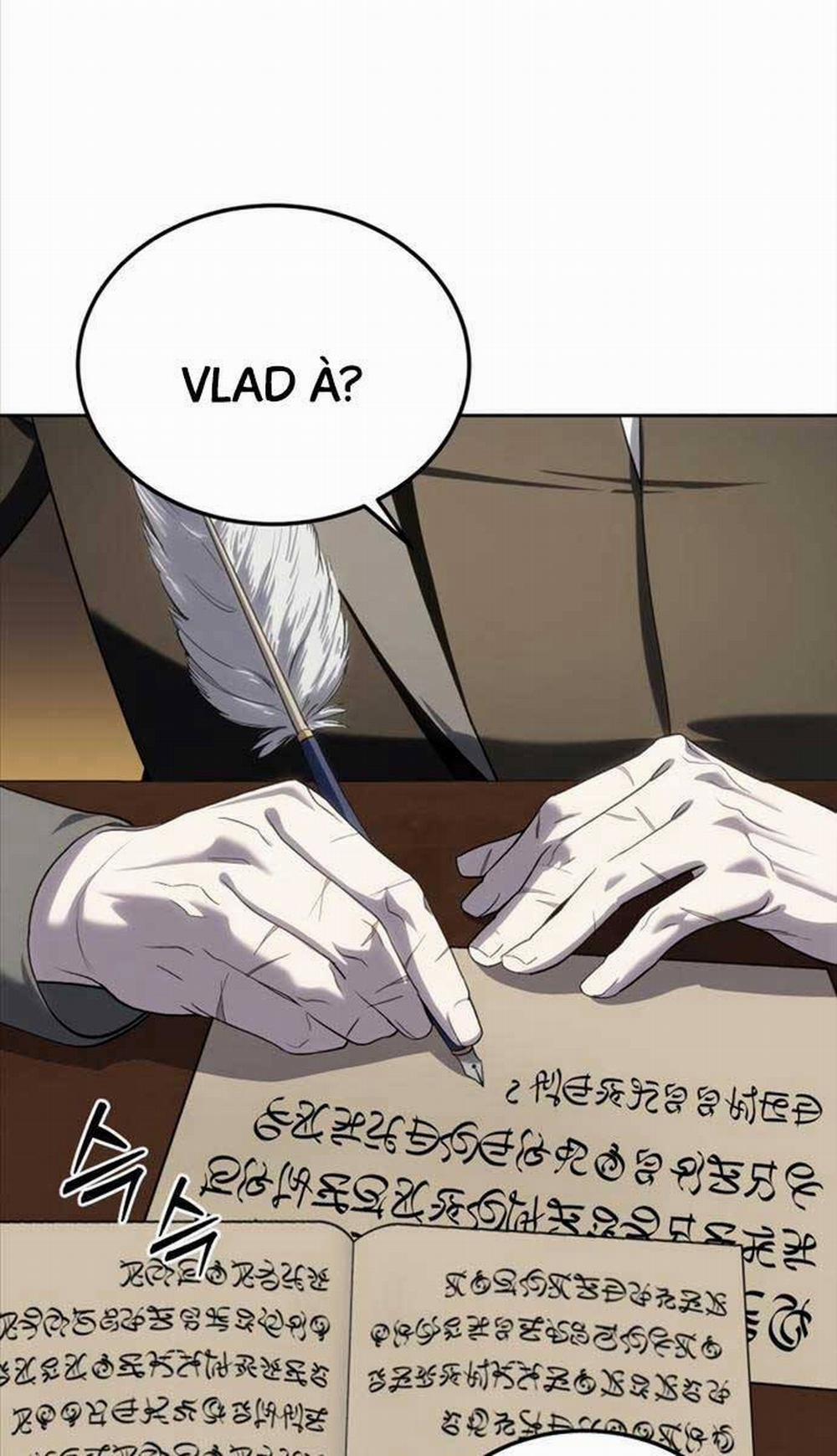 Tinh Tú Kiếm Sĩ 13 trang 57