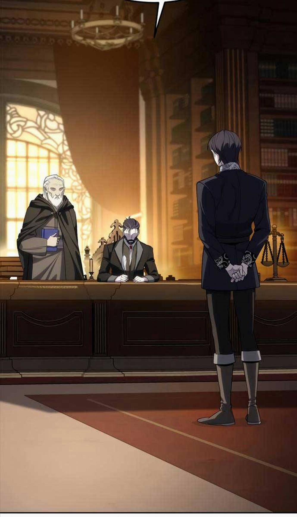 Tinh Tú Kiếm Sĩ 13 trang 59