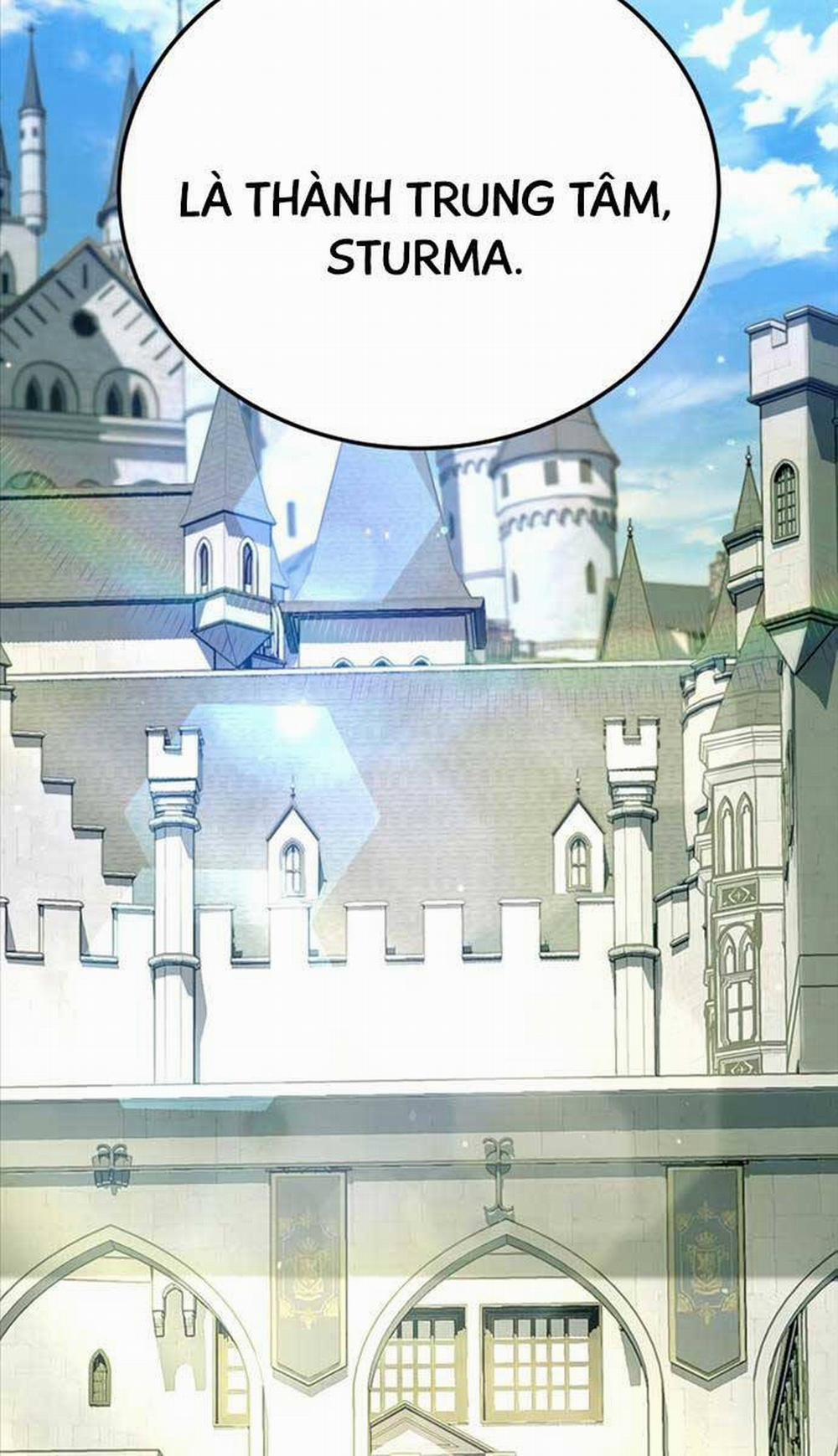 Tinh Tú Kiếm Sĩ 13 trang 6