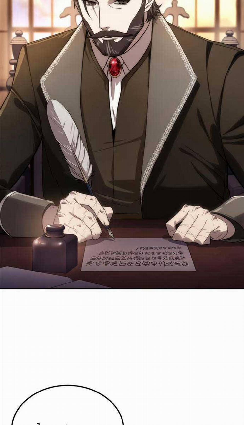 Tinh Tú Kiếm Sĩ 13 trang 61