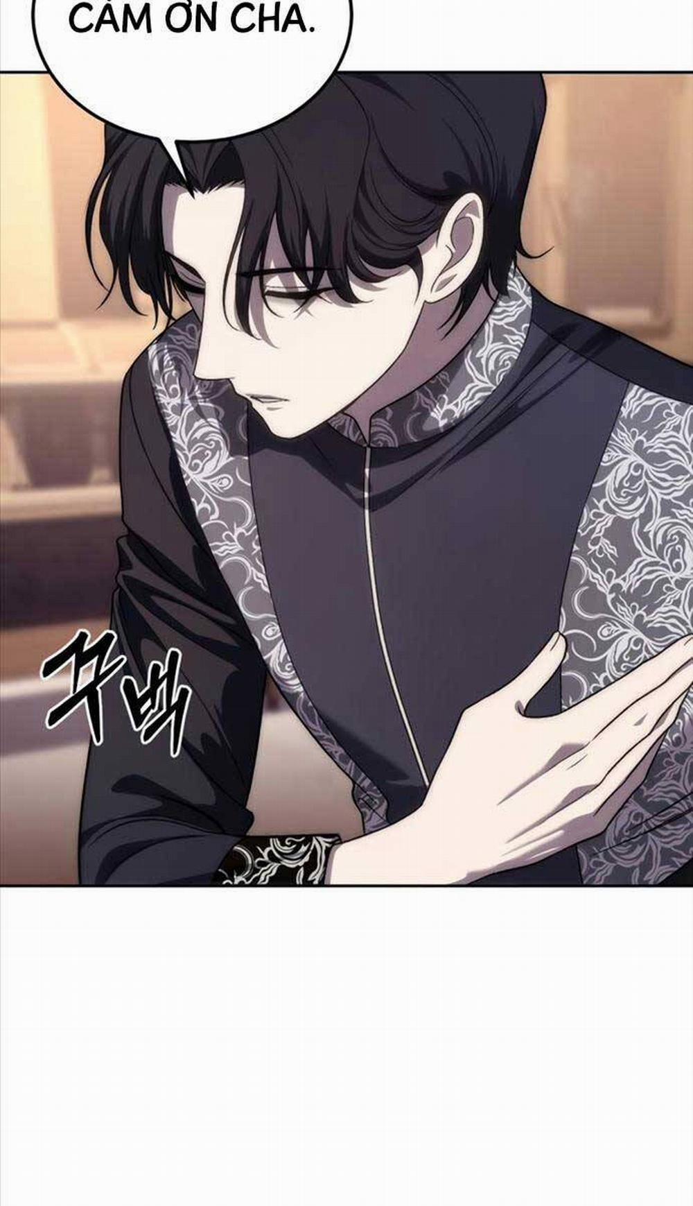 Tinh Tú Kiếm Sĩ 13 trang 62