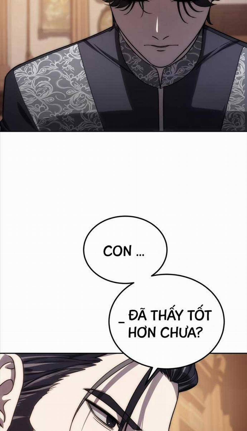 Tinh Tú Kiếm Sĩ 13 trang 65