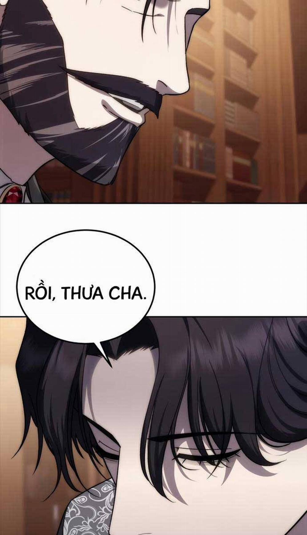 Tinh Tú Kiếm Sĩ 13 trang 66