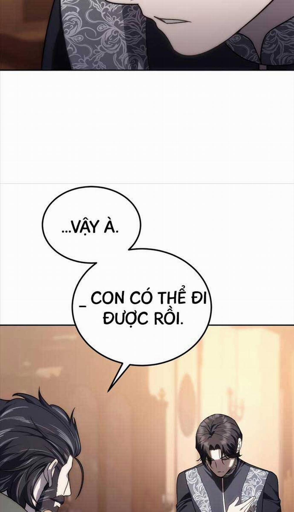 Tinh Tú Kiếm Sĩ 13 trang 67