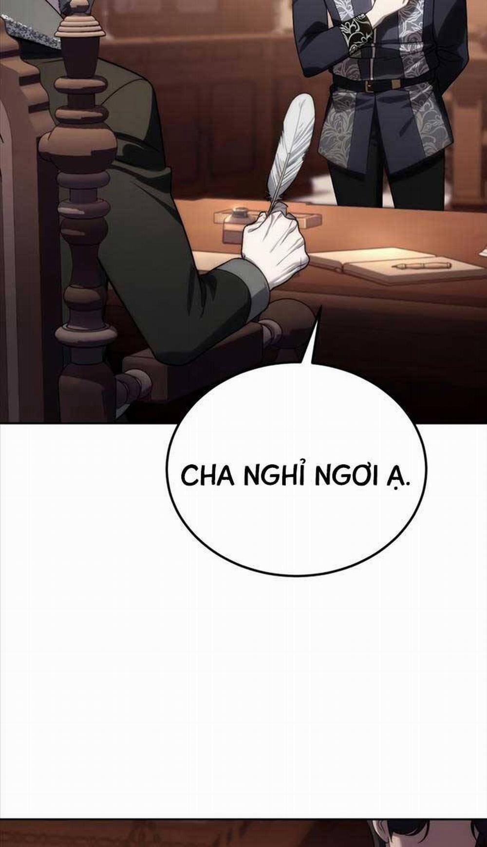 Tinh Tú Kiếm Sĩ 13 trang 68