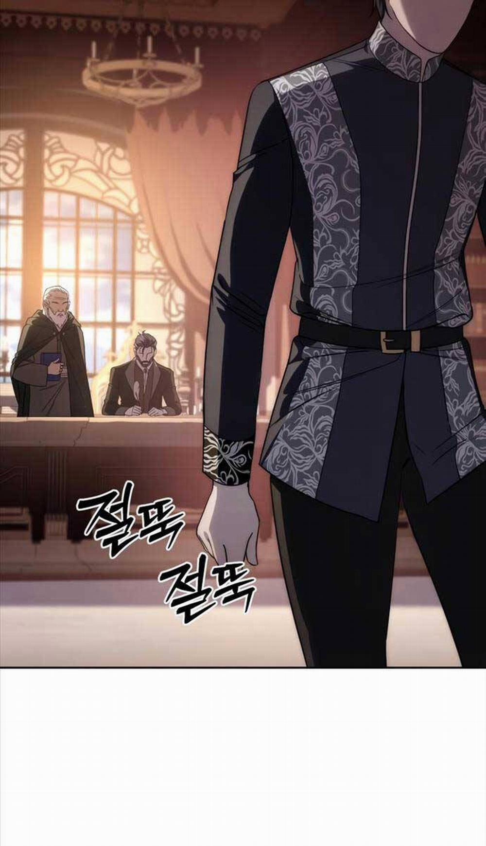 Tinh Tú Kiếm Sĩ 13 trang 69