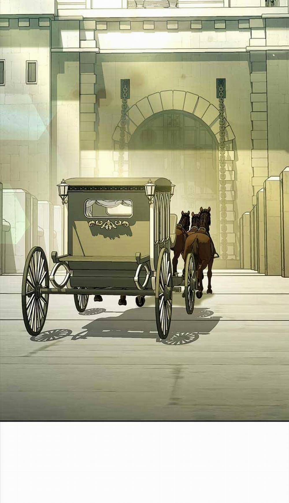 Tinh Tú Kiếm Sĩ 13 trang 7