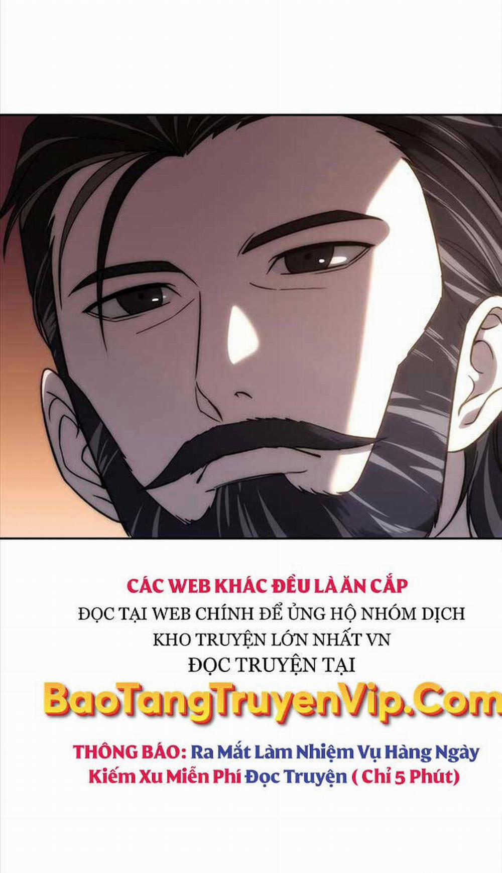 Tinh Tú Kiếm Sĩ 13 trang 70