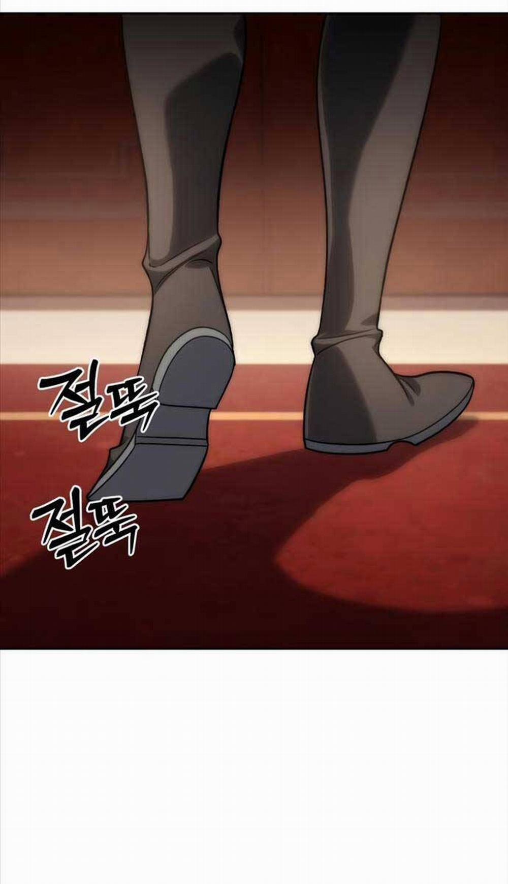 Tinh Tú Kiếm Sĩ 13 trang 71