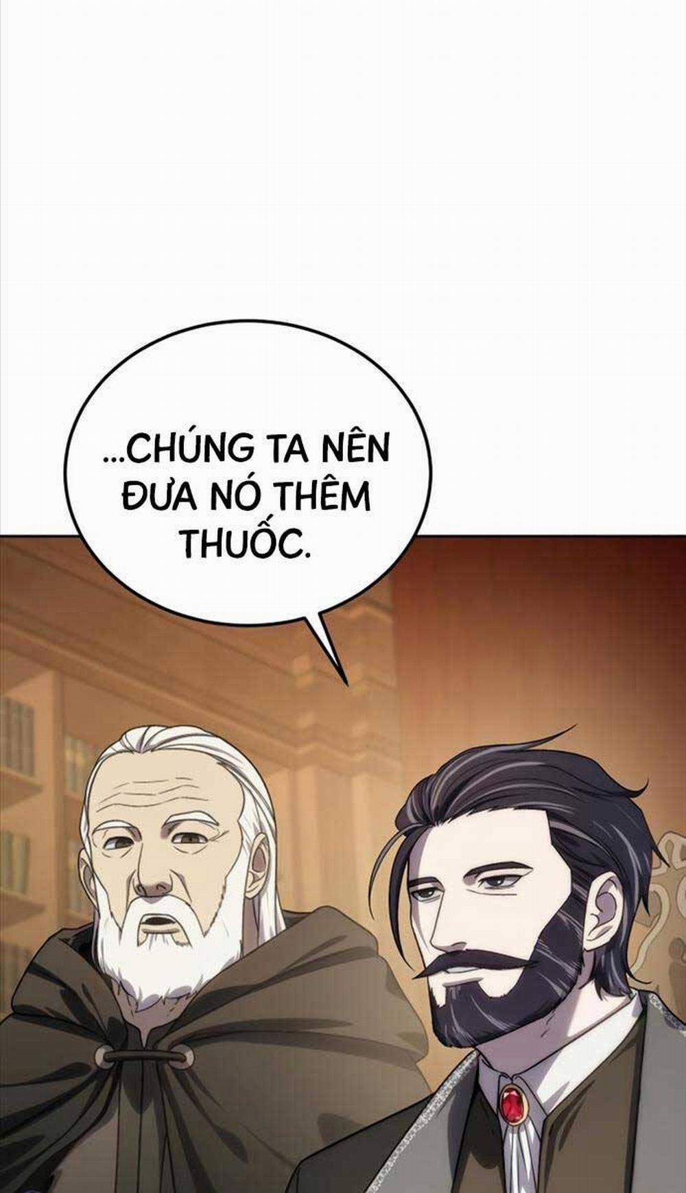 Tinh Tú Kiếm Sĩ 13 trang 72