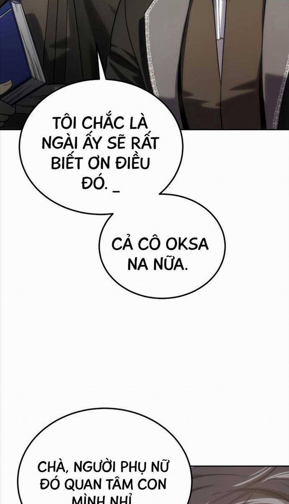 Tinh Tú Kiếm Sĩ 13 trang 73