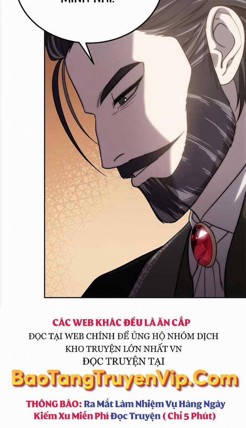 Tinh Tú Kiếm Sĩ 13 trang 74