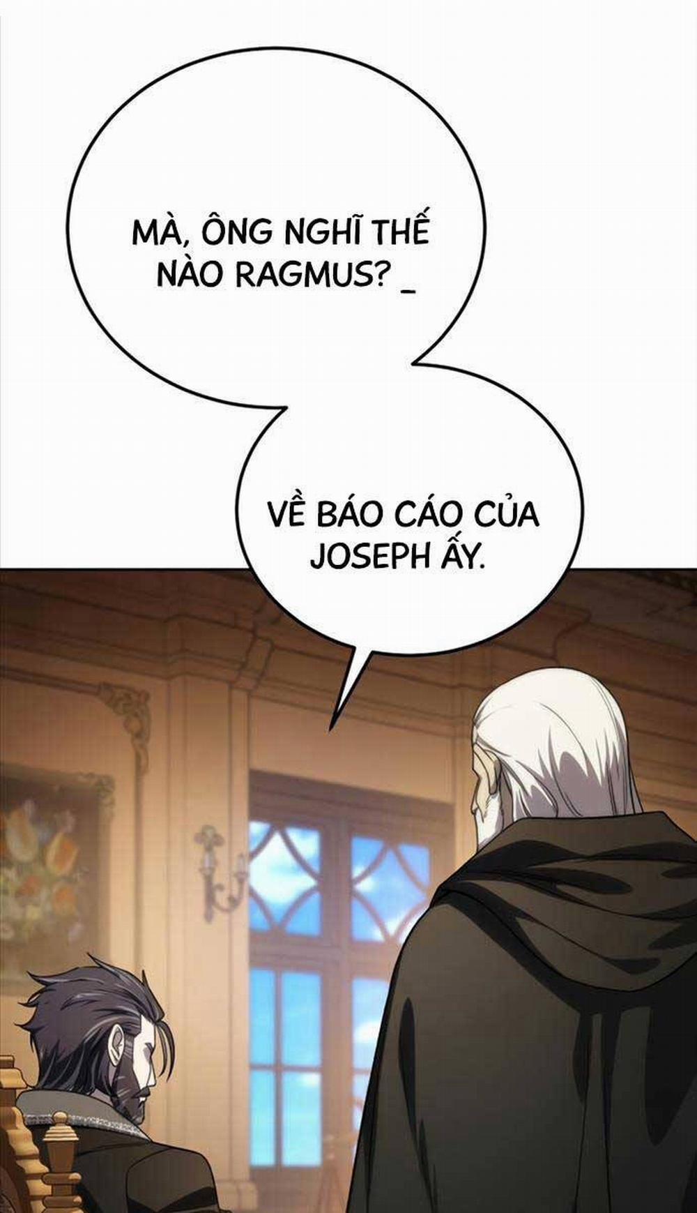 Tinh Tú Kiếm Sĩ 13 trang 75