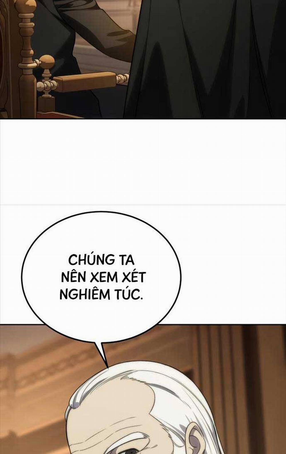 Tinh Tú Kiếm Sĩ 13 trang 76