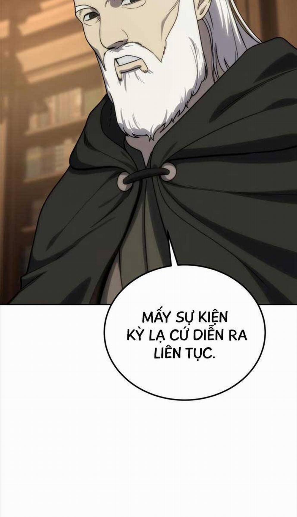 Tinh Tú Kiếm Sĩ 13 trang 77