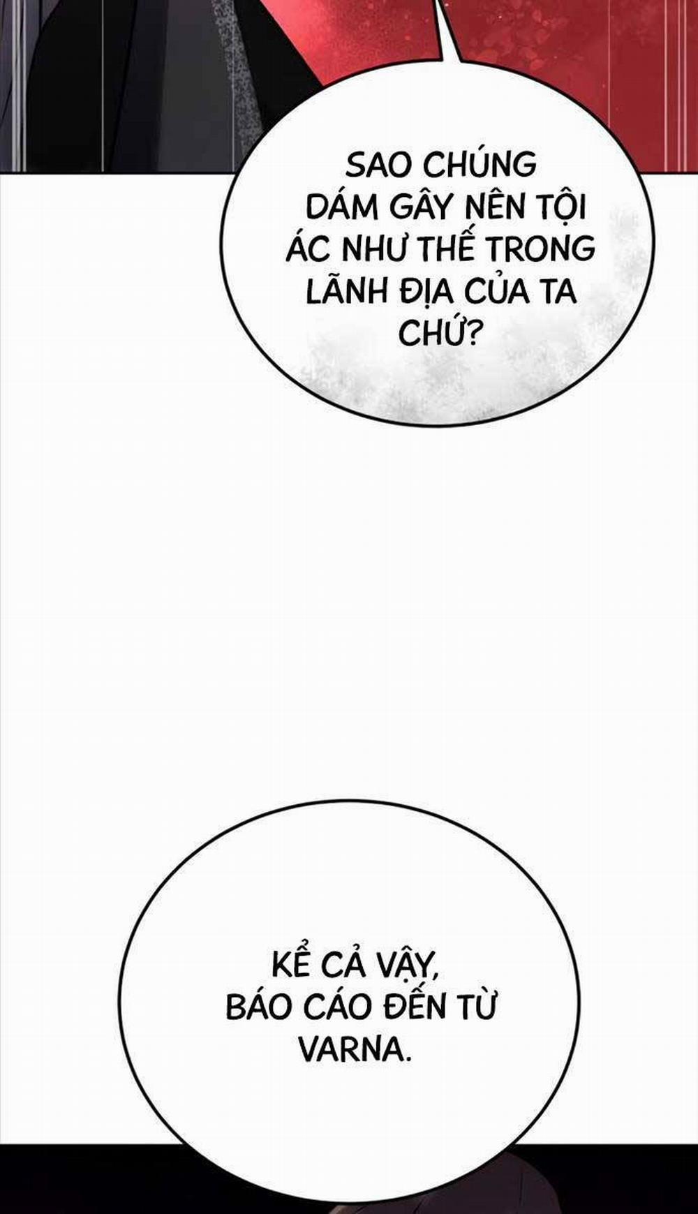 Tinh Tú Kiếm Sĩ 13 trang 79