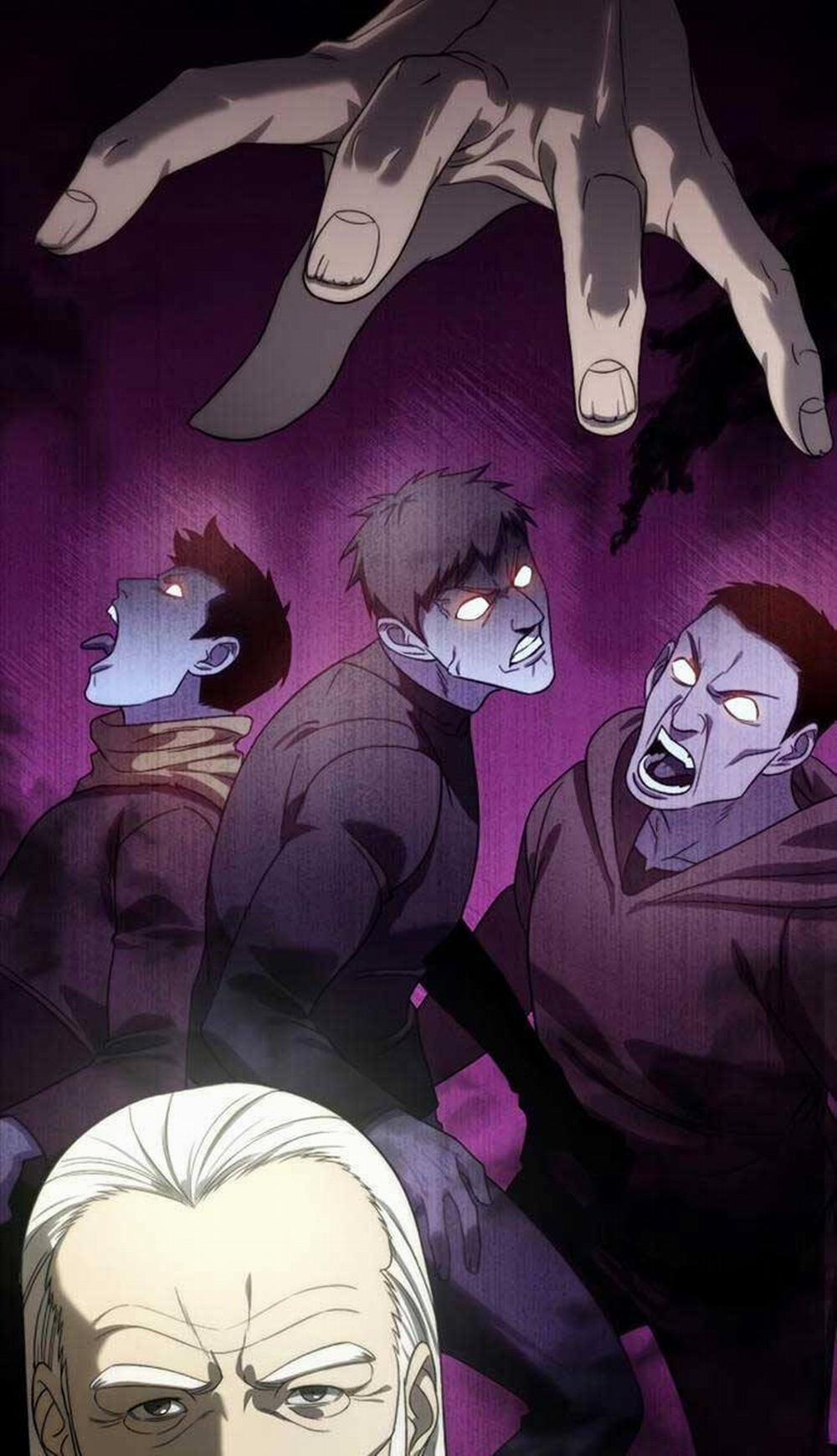 Tinh Tú Kiếm Sĩ 13 trang 80