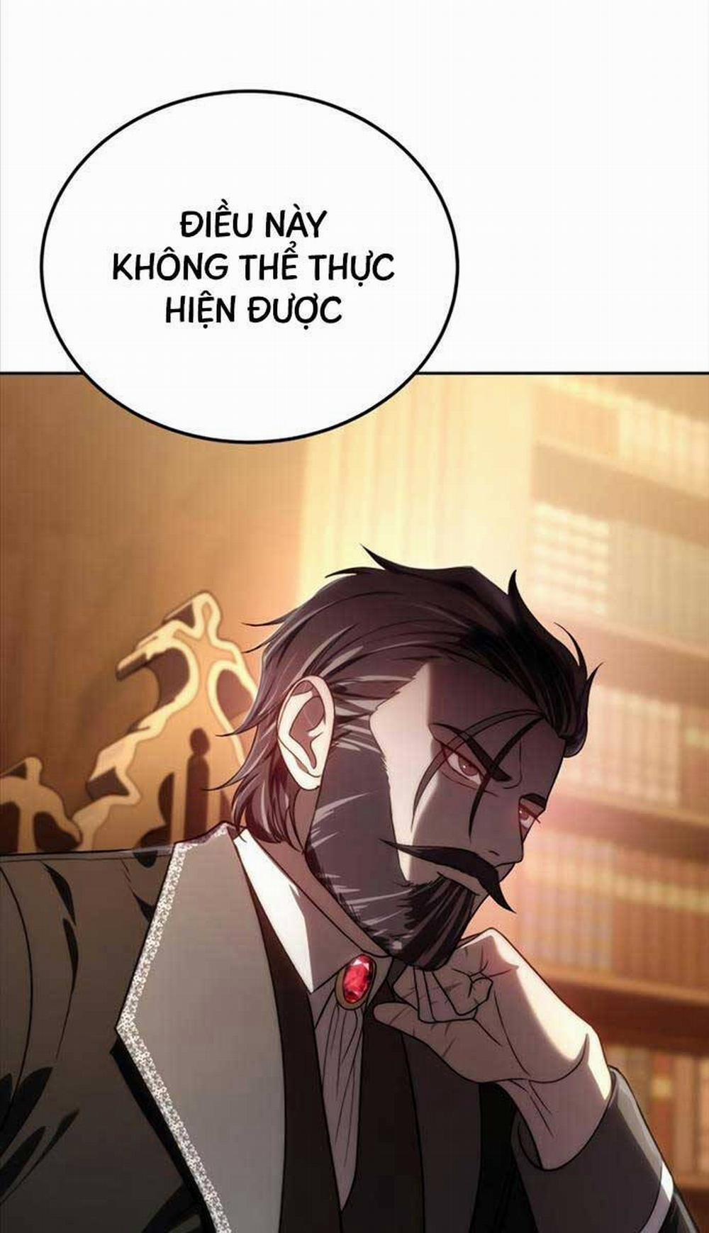 Tinh Tú Kiếm Sĩ 13 trang 82