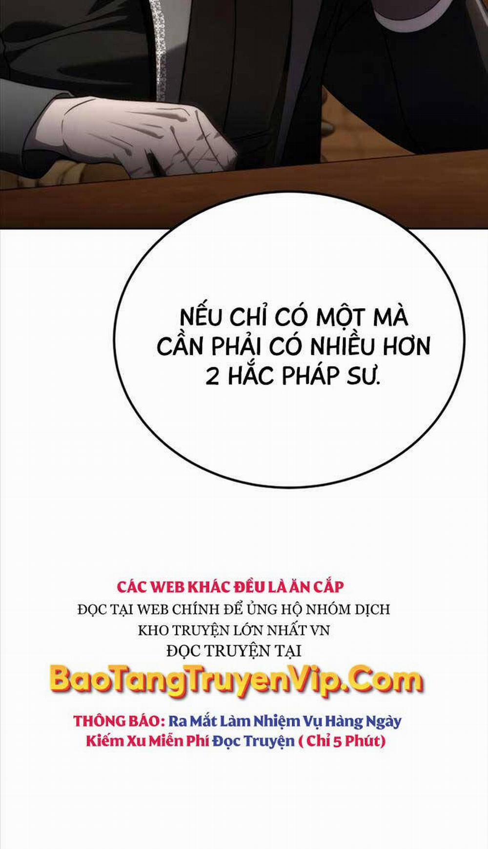 Tinh Tú Kiếm Sĩ 13 trang 83