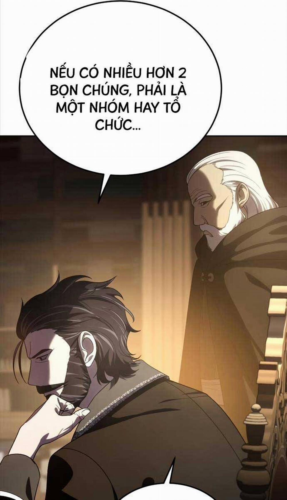 Tinh Tú Kiếm Sĩ 13 trang 84