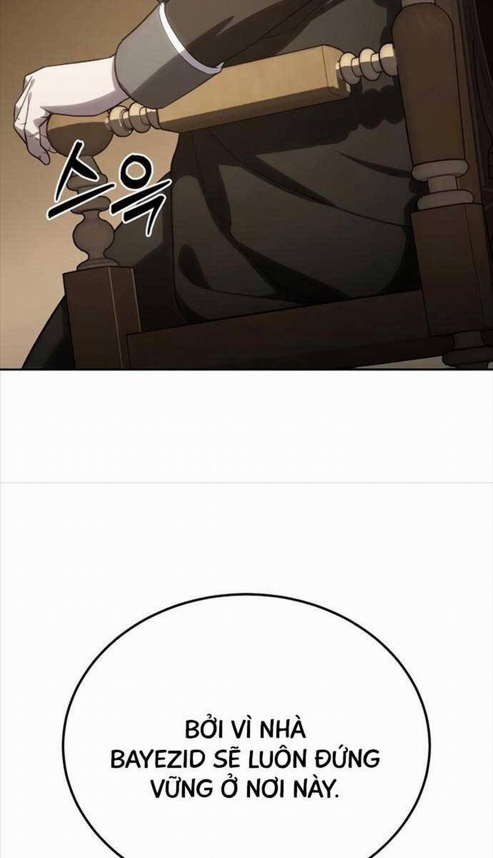 Tinh Tú Kiếm Sĩ 13 trang 86