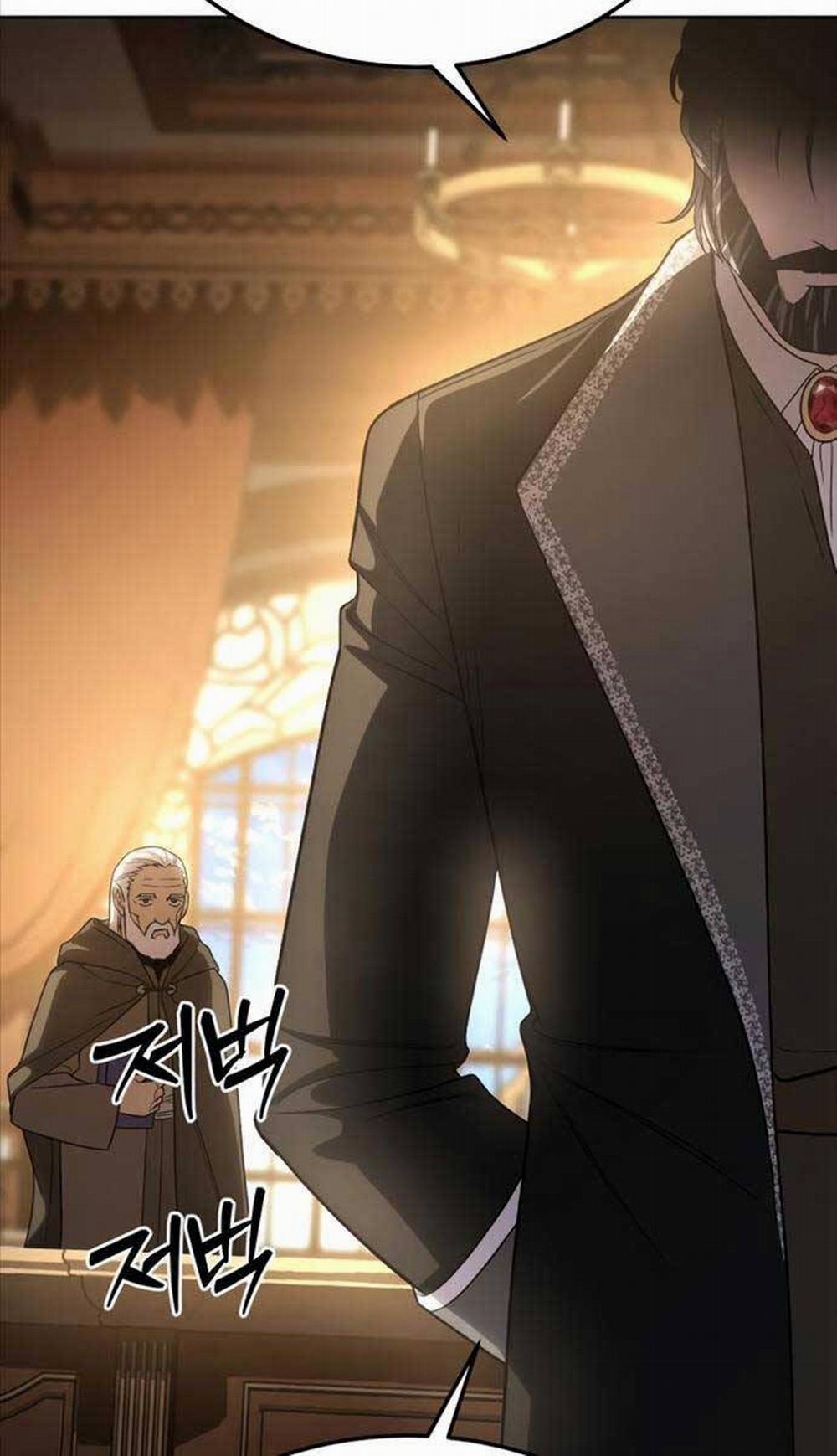 Tinh Tú Kiếm Sĩ 13 trang 87