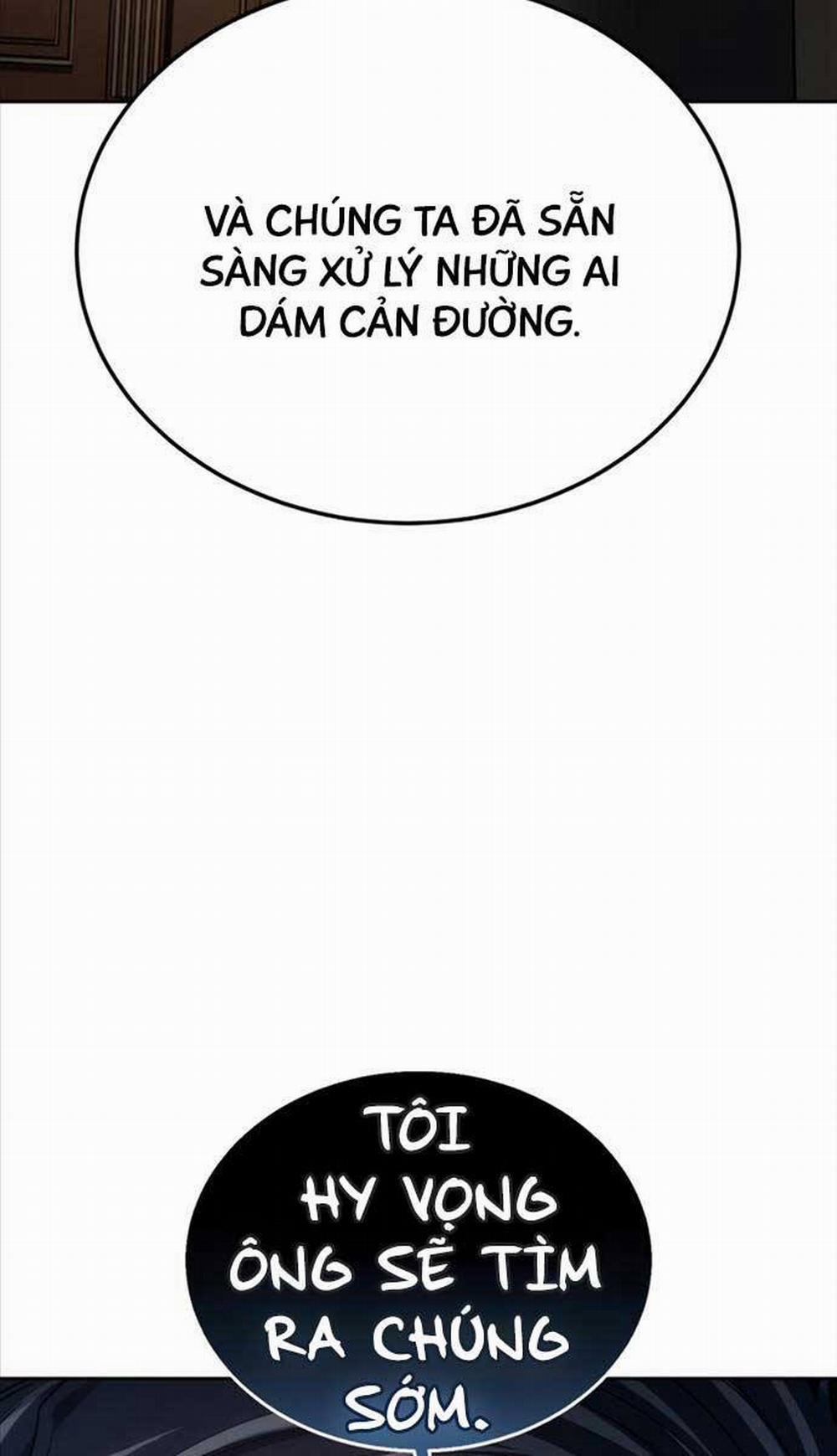 Tinh Tú Kiếm Sĩ 13 trang 88