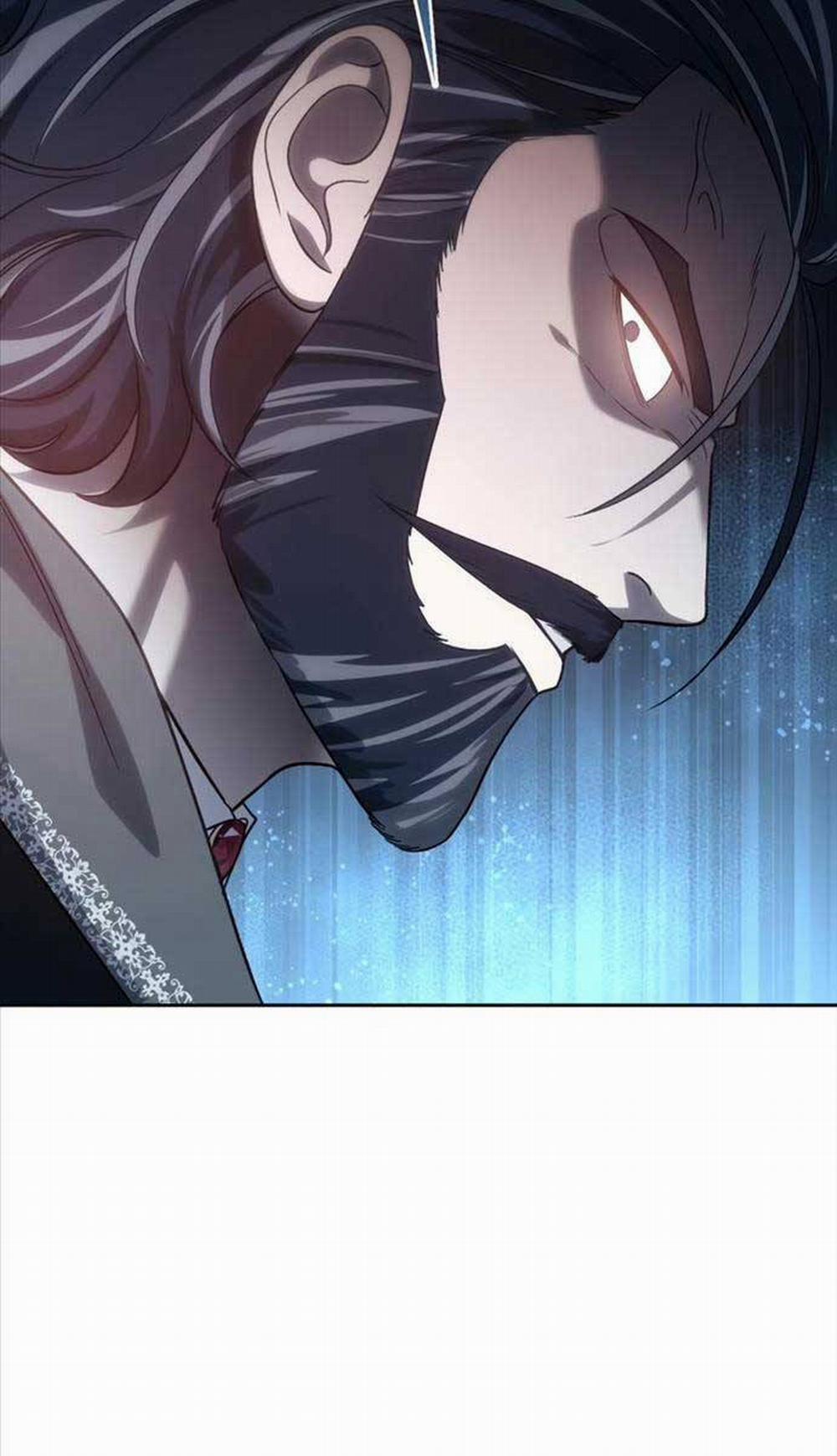 Tinh Tú Kiếm Sĩ 13 trang 89