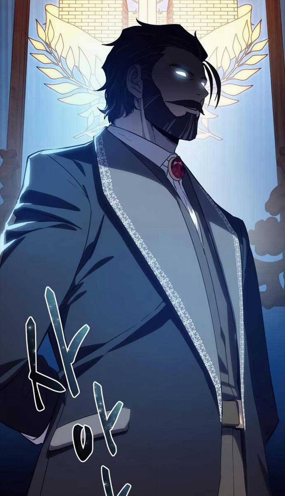 Tinh Tú Kiếm Sĩ 13 trang 91