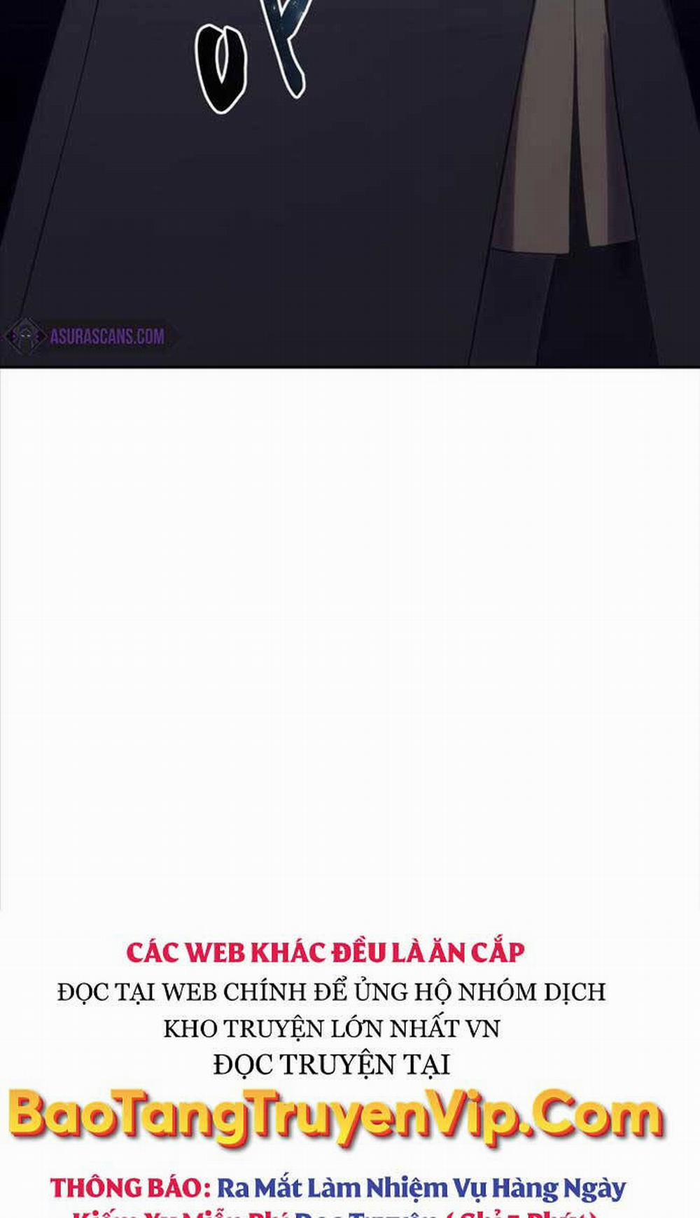 Tinh Tú Kiếm Sĩ 13 trang 92