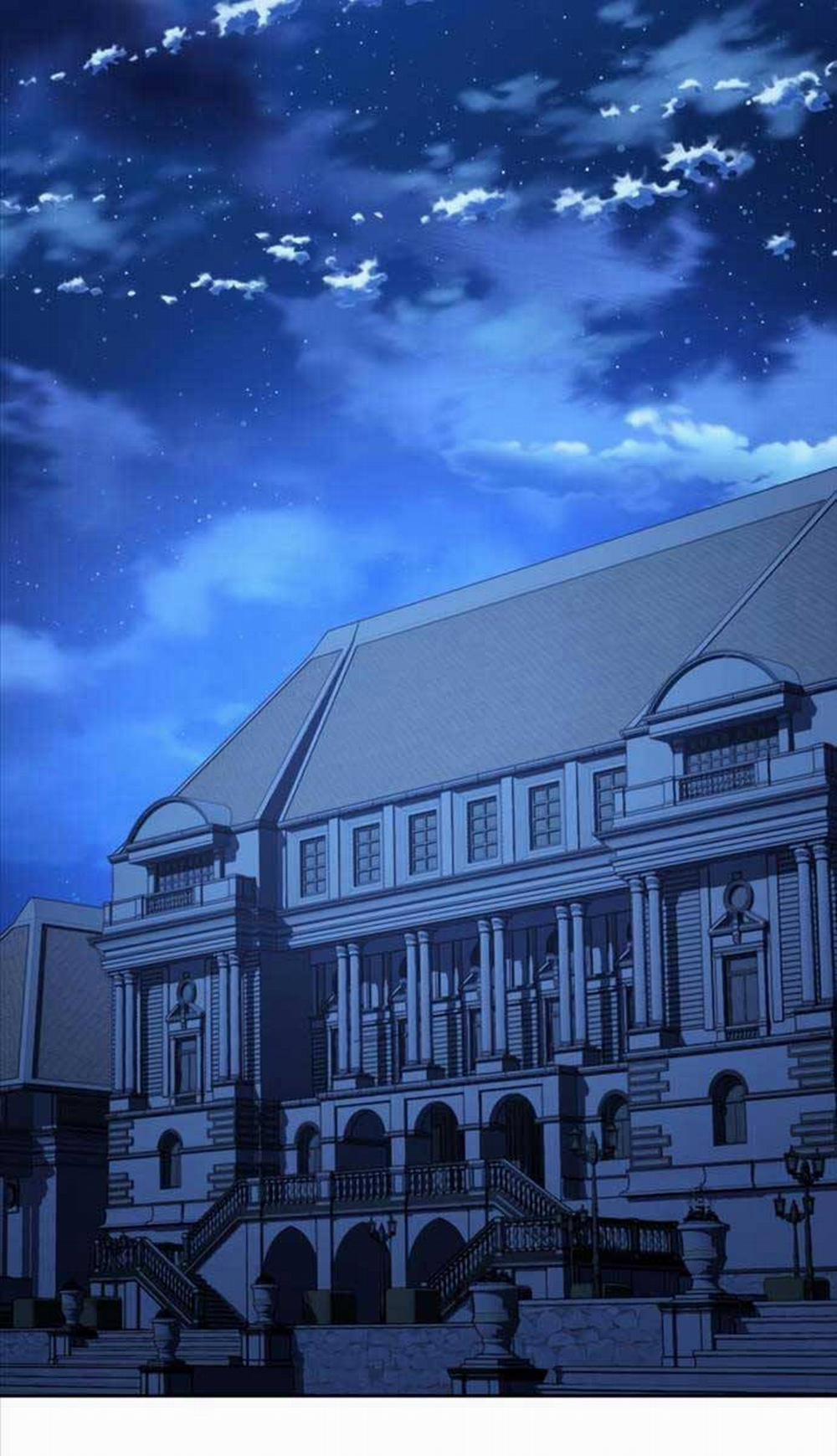 Tinh Tú Kiếm Sĩ 13 trang 94