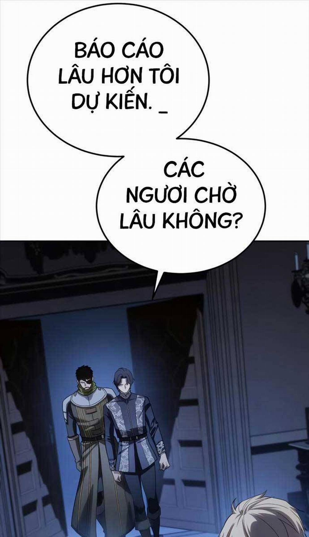 Tinh Tú Kiếm Sĩ 13 trang 96