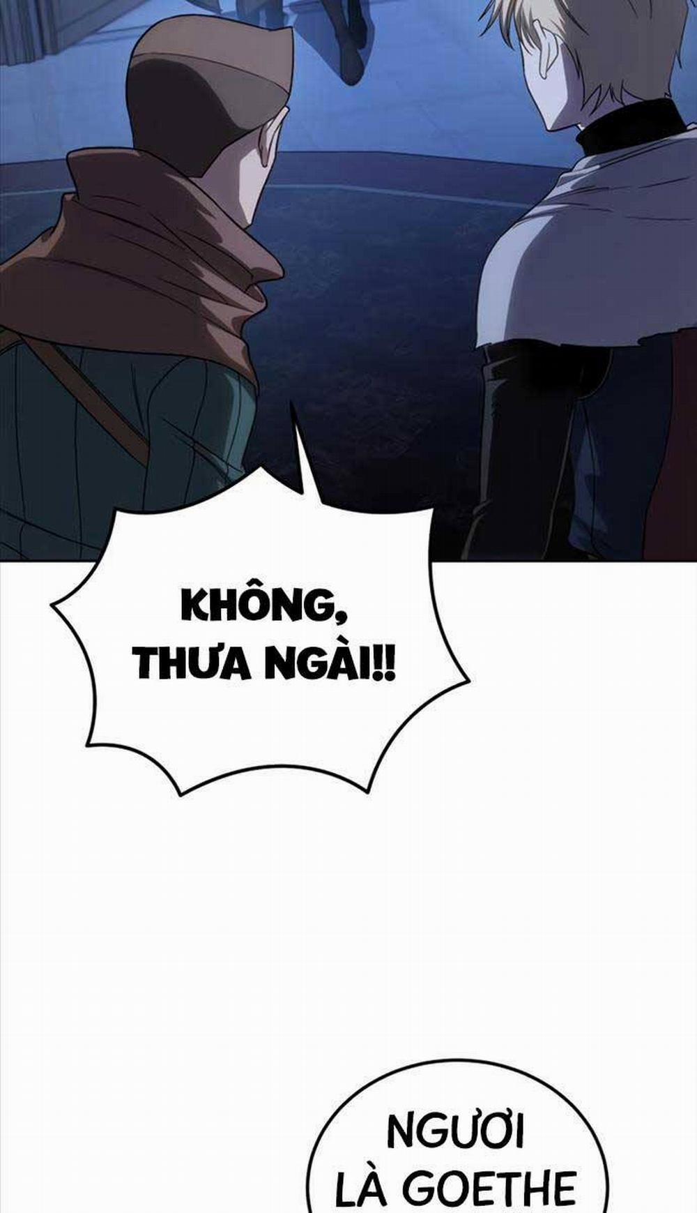 Tinh Tú Kiếm Sĩ 13 trang 97