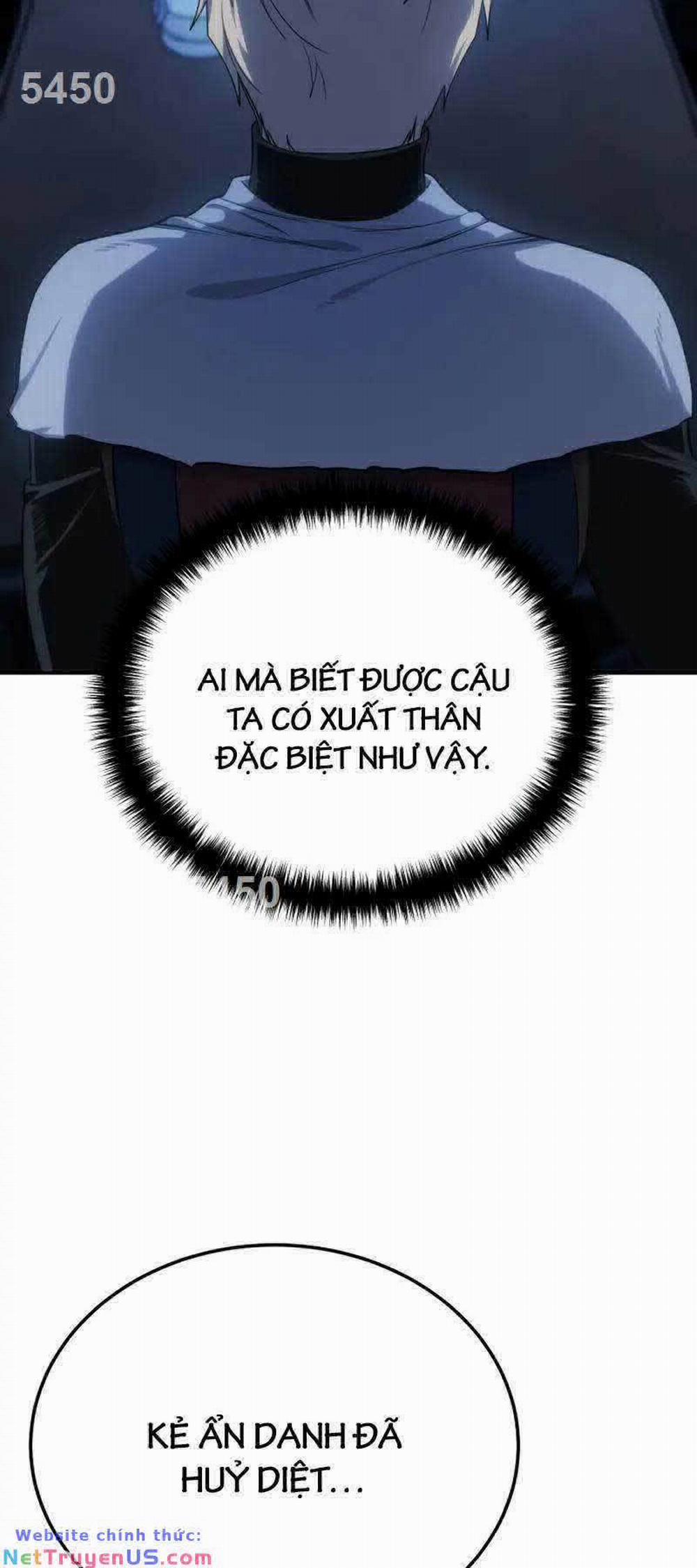 Tinh Tú Kiếm Sĩ 14 trang 1