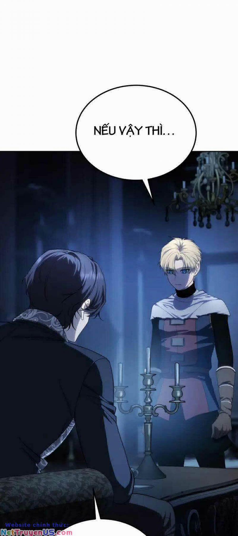 Tinh Tú Kiếm Sĩ 14 trang 10