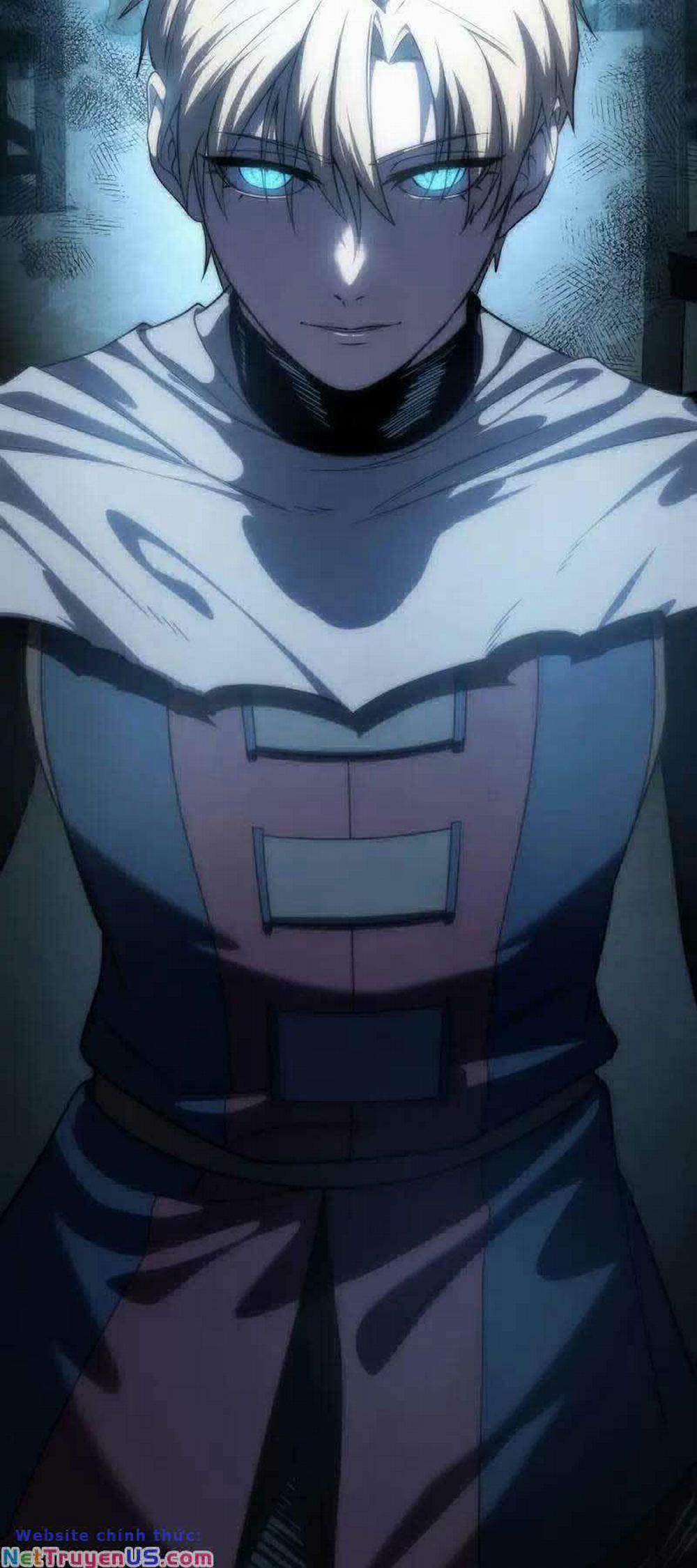 Tinh Tú Kiếm Sĩ 14 trang 100