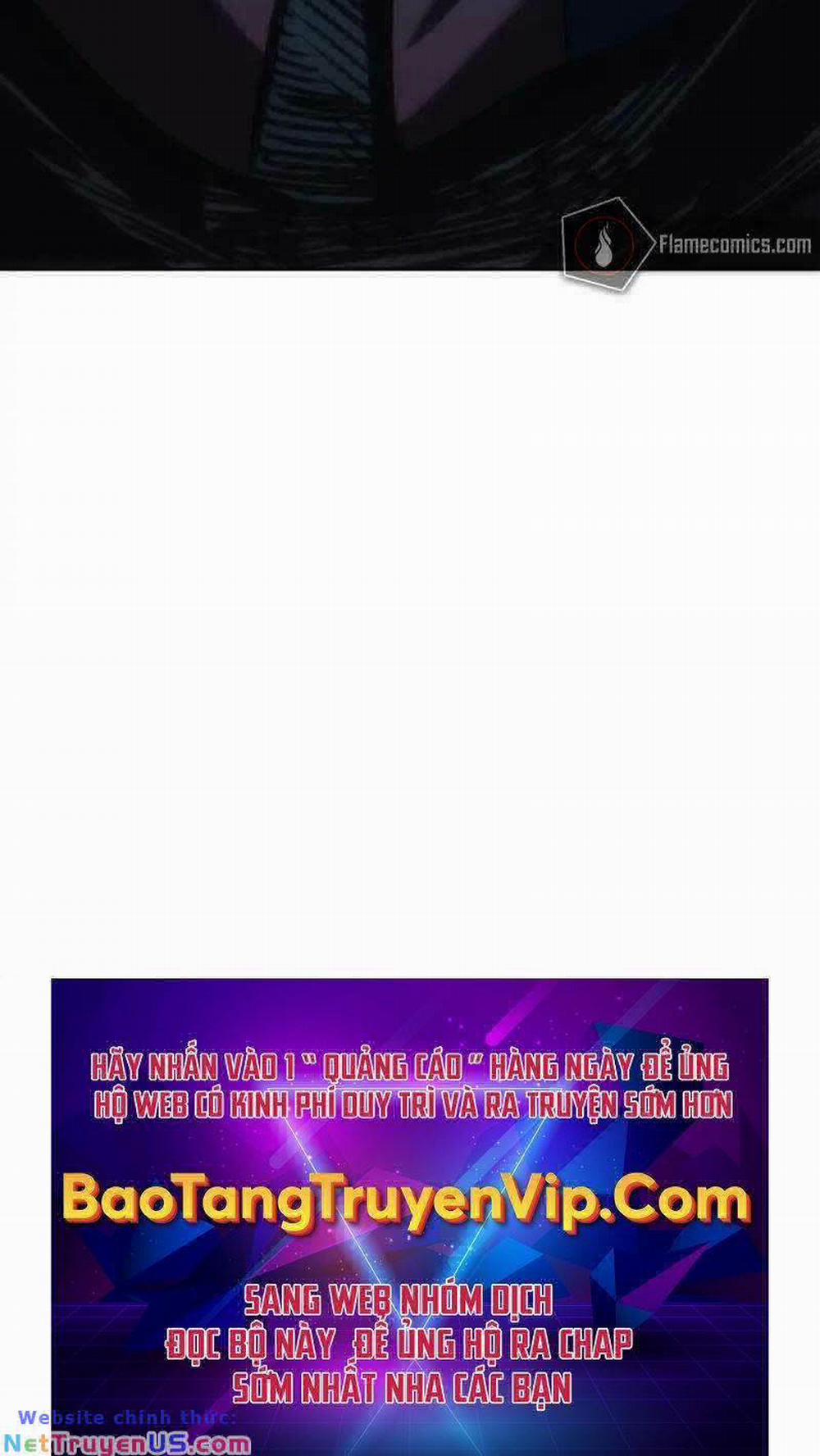 Tinh Tú Kiếm Sĩ 14 trang 101