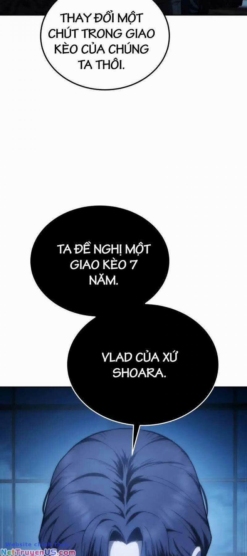 Tinh Tú Kiếm Sĩ 14 trang 11