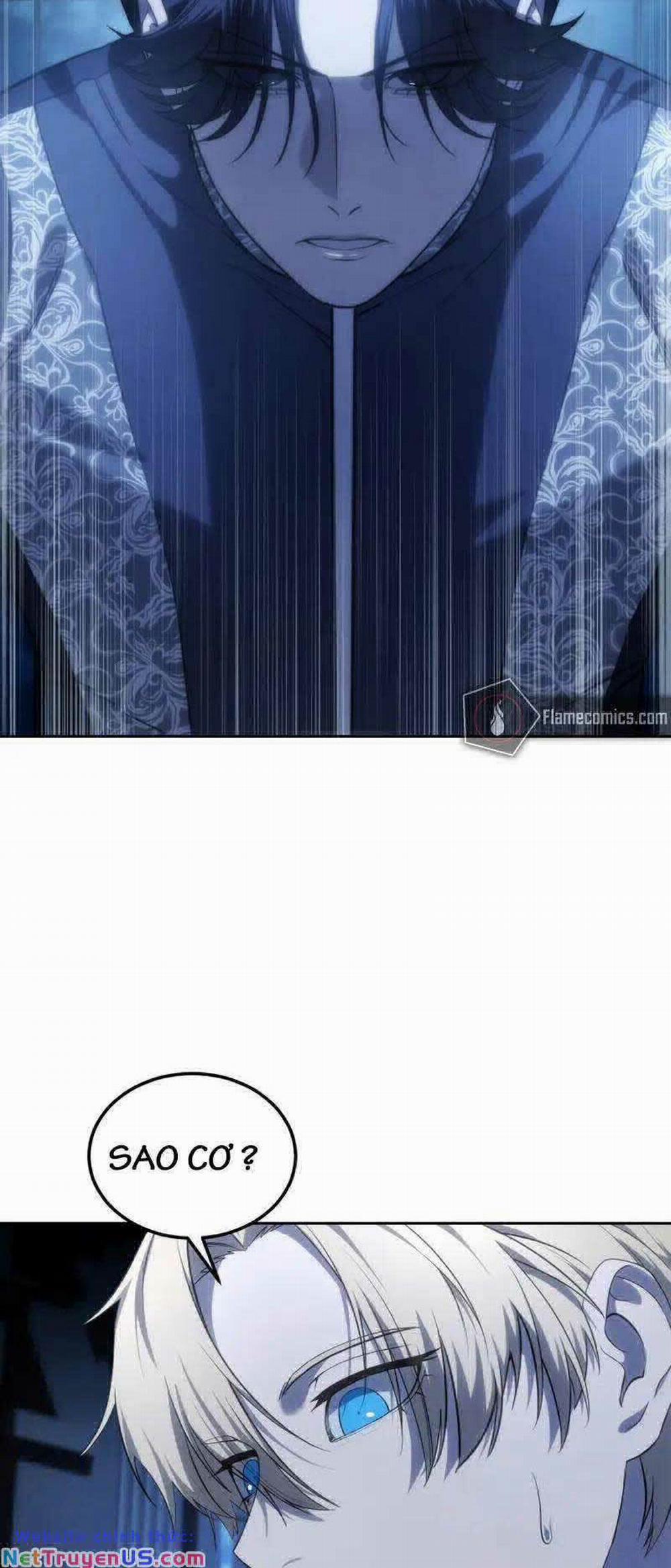 Tinh Tú Kiếm Sĩ 14 trang 12