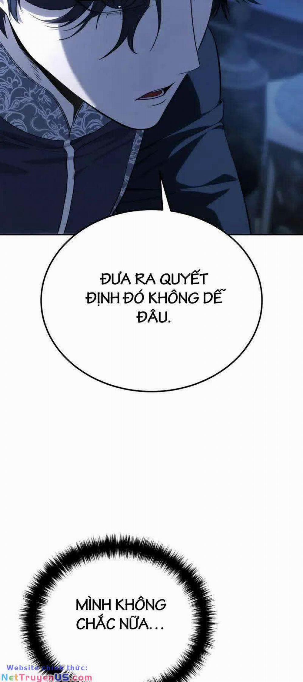 Tinh Tú Kiếm Sĩ 14 trang 14