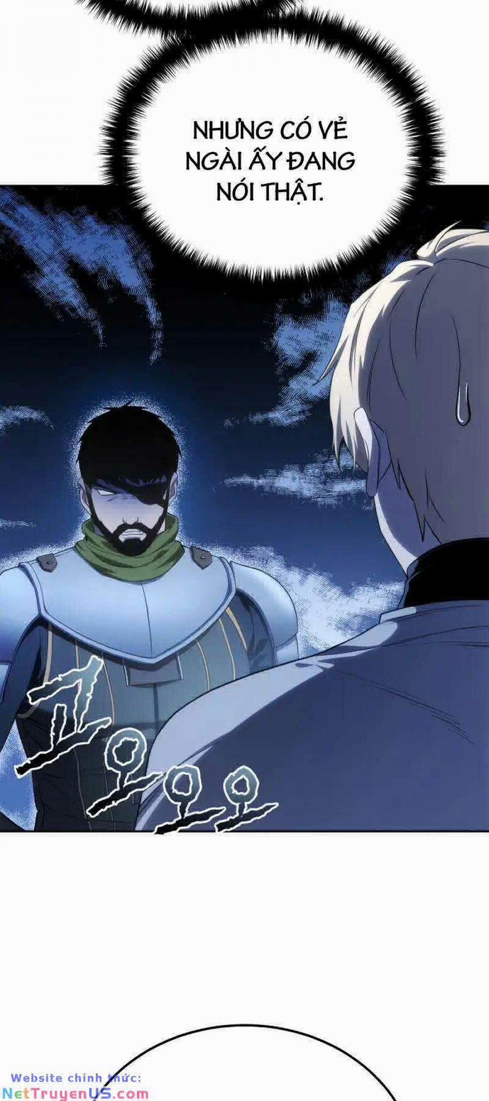 Tinh Tú Kiếm Sĩ 14 trang 15