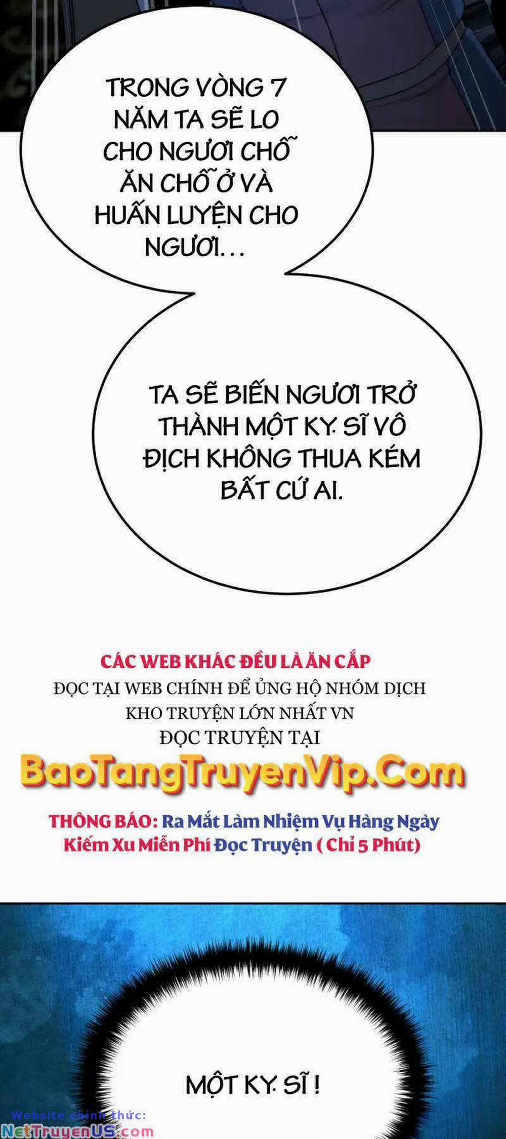 Tinh Tú Kiếm Sĩ 14 trang 17