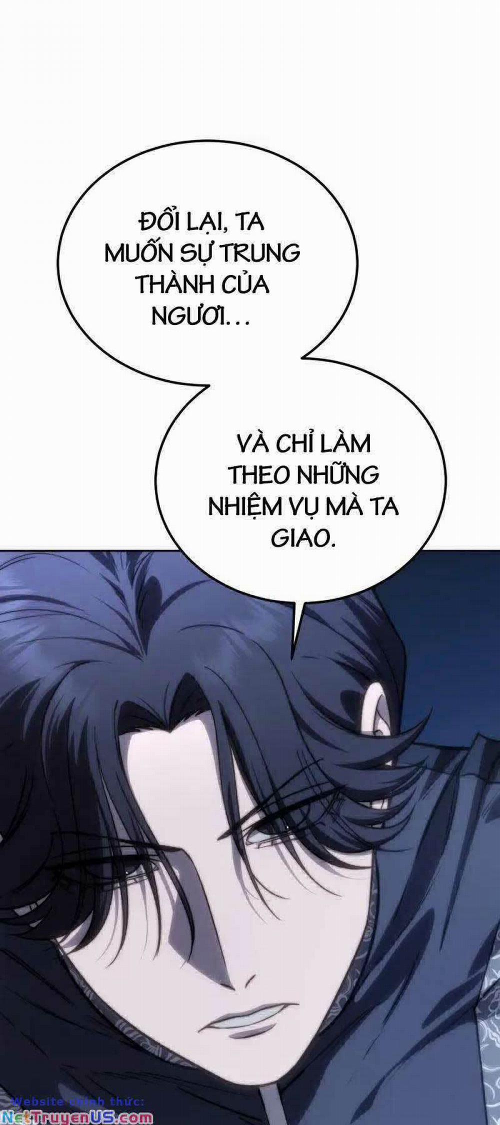 Tinh Tú Kiếm Sĩ 14 trang 19