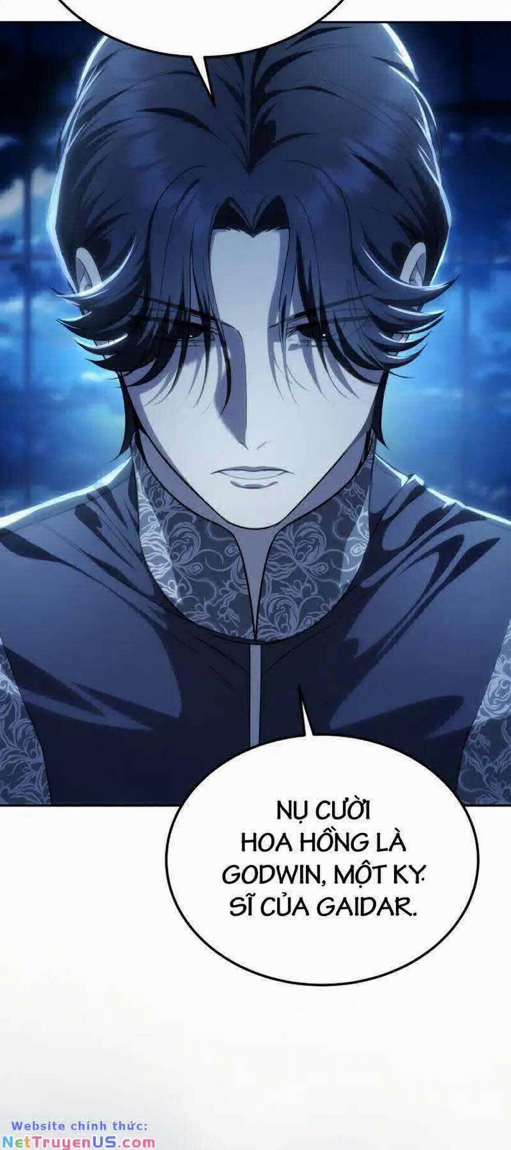 Tinh Tú Kiếm Sĩ 14 trang 2