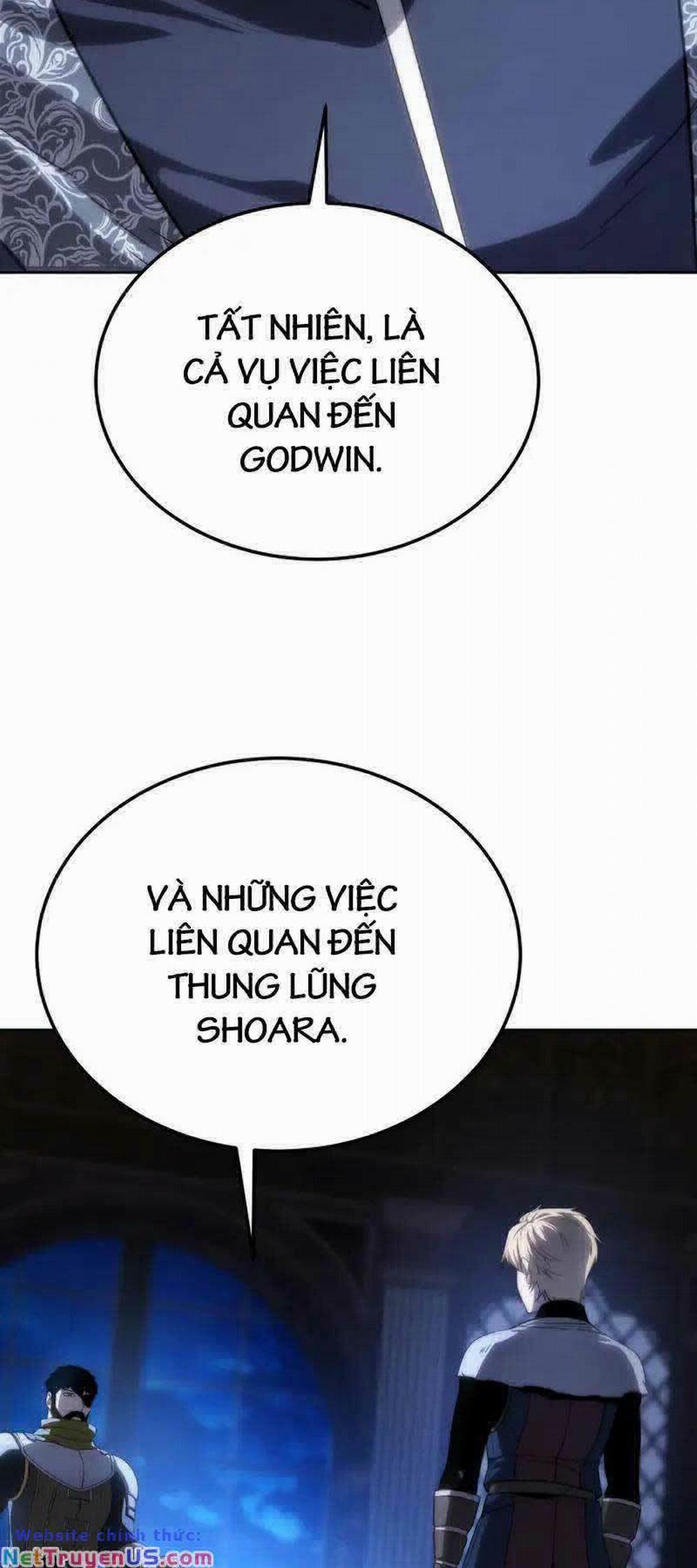 Tinh Tú Kiếm Sĩ 14 trang 20