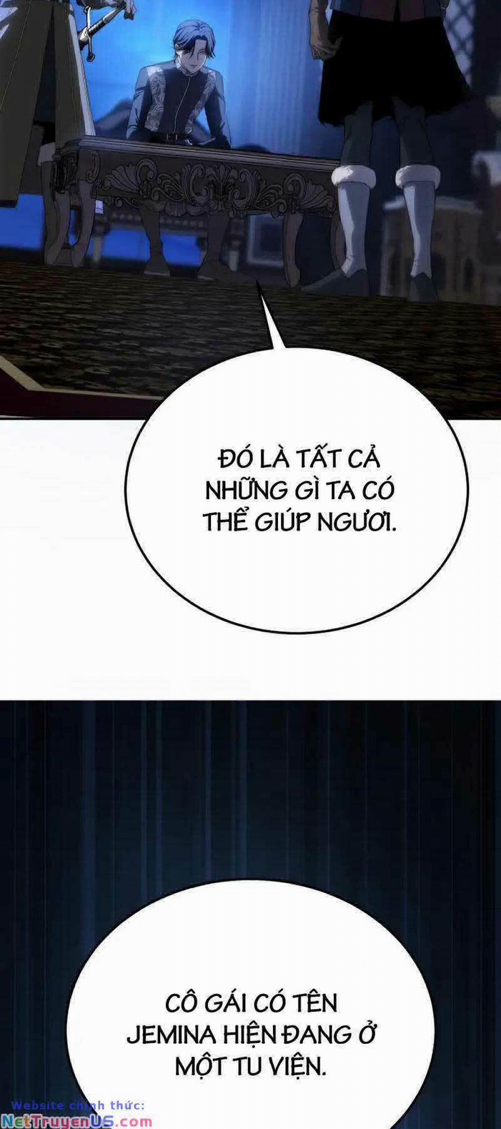 Tinh Tú Kiếm Sĩ 14 trang 21