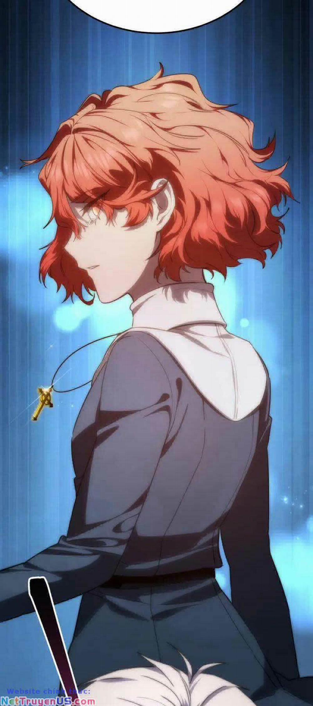 Tinh Tú Kiếm Sĩ 14 trang 22