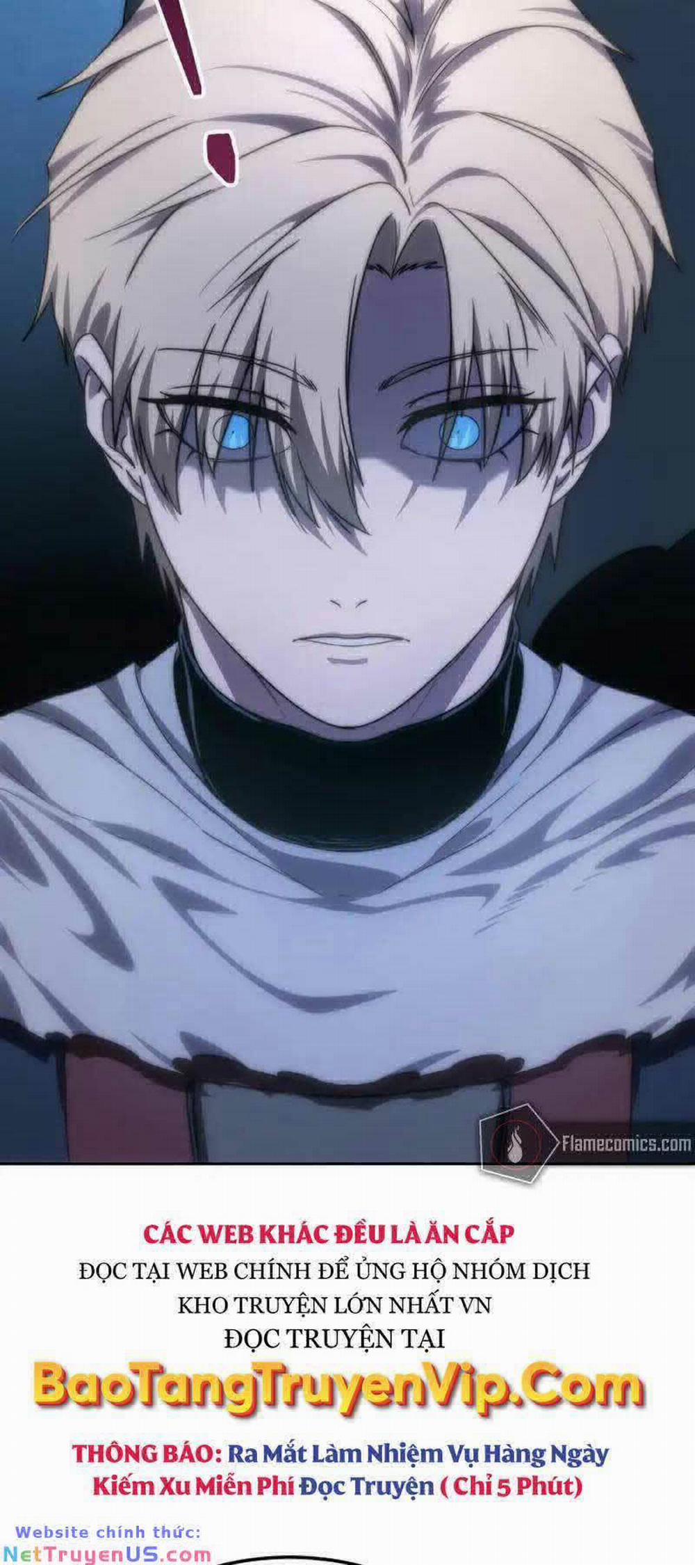 Tinh Tú Kiếm Sĩ 14 trang 23